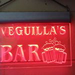 Luis Veguilla - @veguillaluis - Instagram