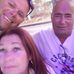 Luis Veguilla - Facebook