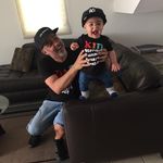 Luis Veguilla - @l.veguilla - Instagram