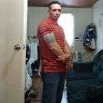 luis veguilla camacho - @luisveguillacamach - Instagram