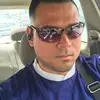 Luis Veguilla - @luisveguilla1 - TikTok