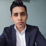 Luis Vegüílla Malave - @luisdegooler - Instagram
