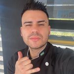  Luis Veiga  - @lluis_veiga - Instagram