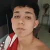 Luis__Veiga - @luis__veiga - TikTok