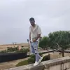 Luis Filipe - @luisveiga1986 - TikTok