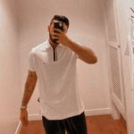 Luis Veiga - @luisveiga_ - Instagram