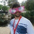 Luis Veiga - @luis.veiga.900 - Instagram