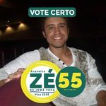 Luis Veiga - @luis.veiga_personal - Instagram