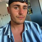 Luis Veiga - @luissveiga - Instagram