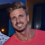 Luís Veiga - @luispveiga - Instagram