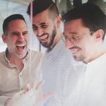 Luis Veiga - @luis.veiga - Instagram
