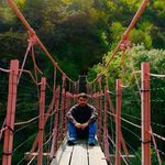 Luis Veiga - @luisveiga_clhs - Instagram
