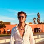 Luís Veiga - @luis_veiga_ - Instagram