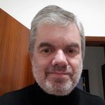 Luís Veiga - @luisdoveiga - Instagram
