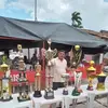 Luis Veiga - @luis.veiga1 - TikTok