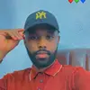 Luis Veiga - @luis.veiga0 - TikTok