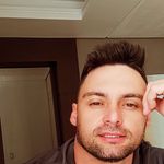 Luis Veiga - @luisfernando_veiga - Instagram
