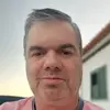 Luís Veiga - @luisveiga20 - TikTok