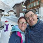 Luis Veiga - @luis.veiga.78 - Instagram