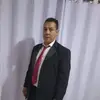 Luis Veiga - @luis.veiga86 - TikTok