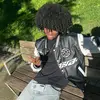 Luís Veiga - @luis.veiga18 - TikTok
