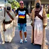 Luis Veiga - @luis.veiga28 - TikTok