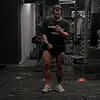 Luis Veiga - @luisveiga0 - TikTok