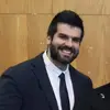 luis.veiga - @lusveiga - TikTok