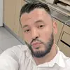 LuisVeiga - @luisveiga87 - TikTok