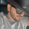 luisveiga_ - @luisveiga_ - TikTok