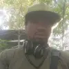 veigalc86 - @luisveiga6430 - TikTok