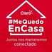 Distribuidor claro Jose Luis Vejar - Facebook