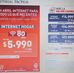 Distribuidor De Claro Jose Luis Vejar - Facebook