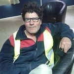 Luis Vejar - @luis.vejar.127 - Instagram