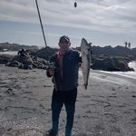 Luis Vejar - @luis.vejar.984 - Instagram