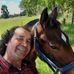 Luis Vejar - Facebook