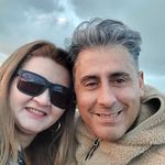 Luis Vejar - @luiscorneliovejardachelet1972 - Instagram