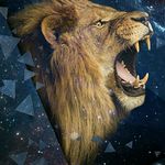 Luis Vejar - @vejar663 - Instagram