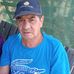 Luis Vejar - Facebook