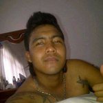Luis Vejar - @lvejar - Instagram