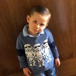 Luis Vejar - @vejar83 - Instagram