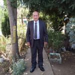 Luis Vejar - @luis.vejar.102 - Instagram