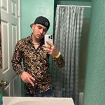 Luis Vejar - @luisalbertovejar - Instagram