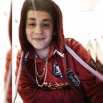 Luis vejar - @__tramaa000 - Instagram