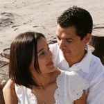 Luis Vejar - @luis.vejar.54 - Instagram