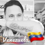 Luis Vejar - @luis_vejar - Instagram