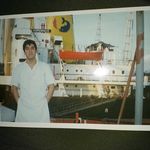 Luis Vejar - @luis.vejar.14855 - Instagram