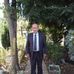 Luis Vejar - Facebook
