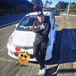 Luis Vejar - @luisvejar1 - Instagram