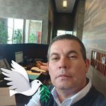 Luis Vejar - @luis.vejar.771 - Instagram